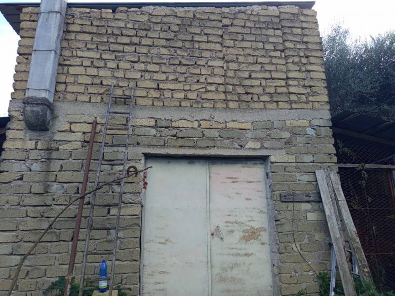  - foto 3