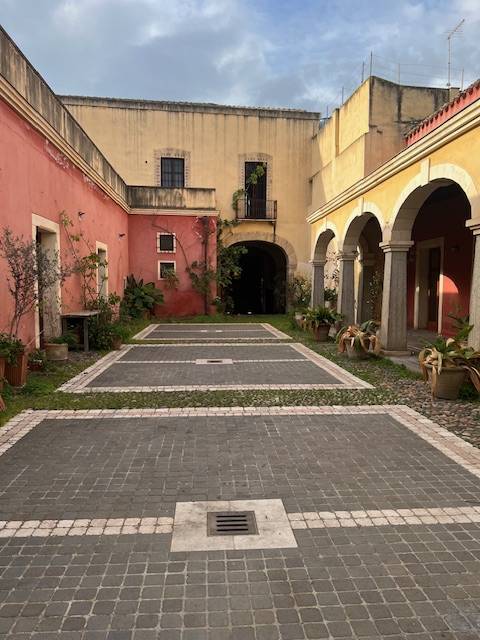 Negozio Quartu Sant 'Elena - Centro, Quartu Sant'Elena