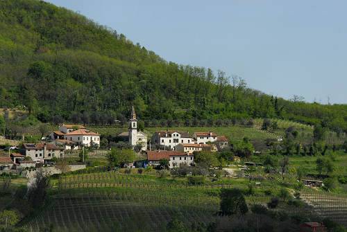  - foto 3