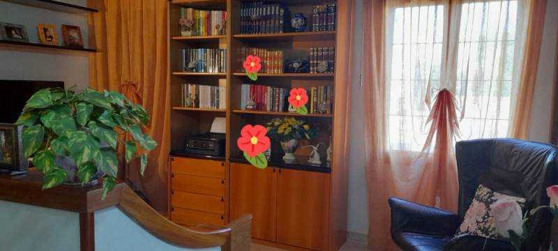  - foto 3