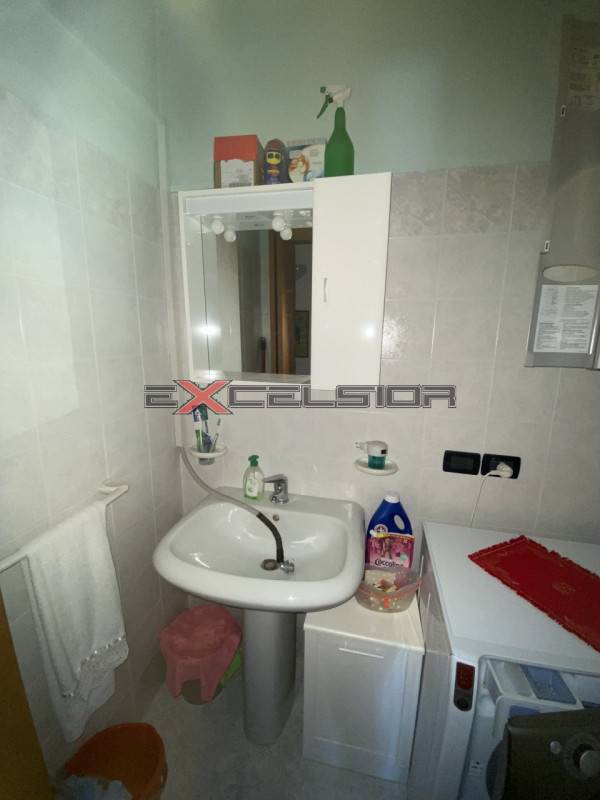  - foto 7