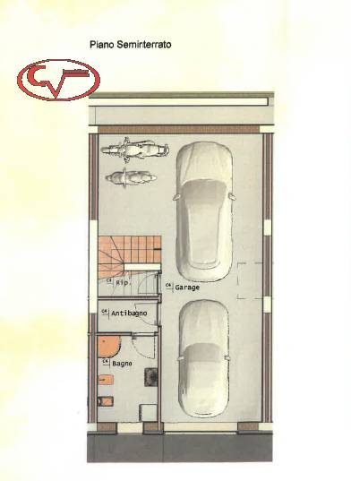  - foto 3