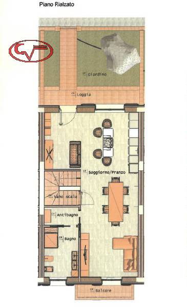  - foto 5