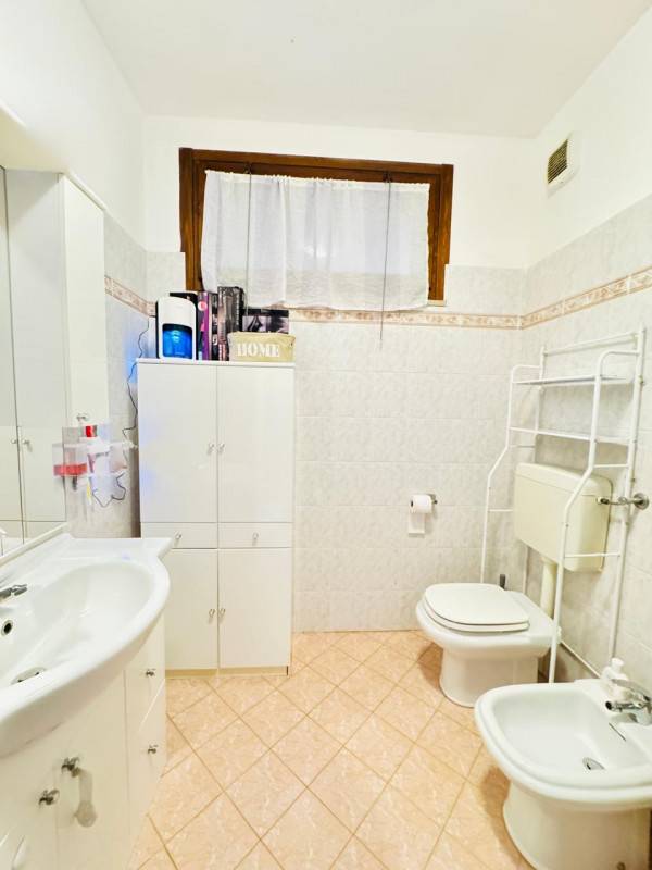  - foto 7