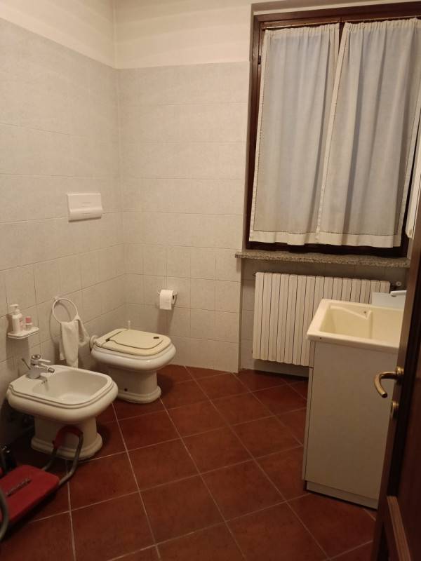  - foto 6