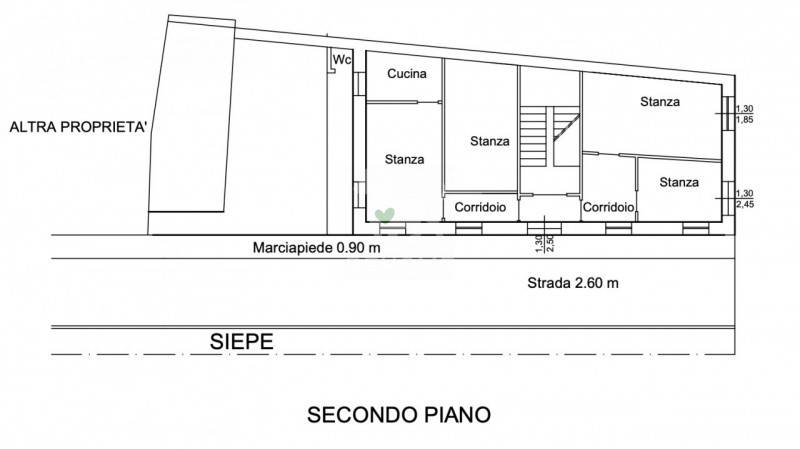  - foto 10