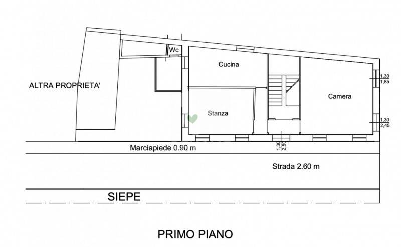 - foto 7