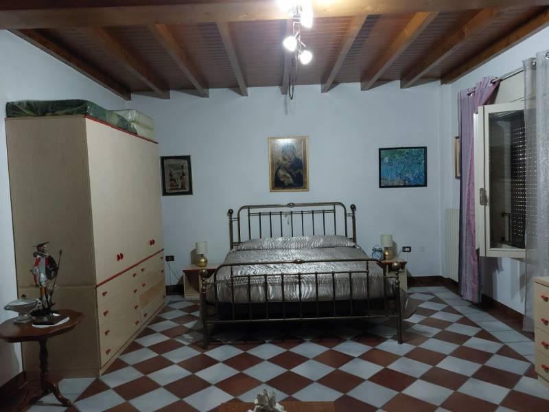  - foto 10