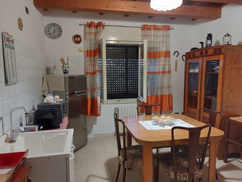 - foto 5