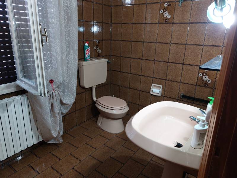  - foto 8
