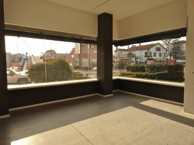 - foto 2