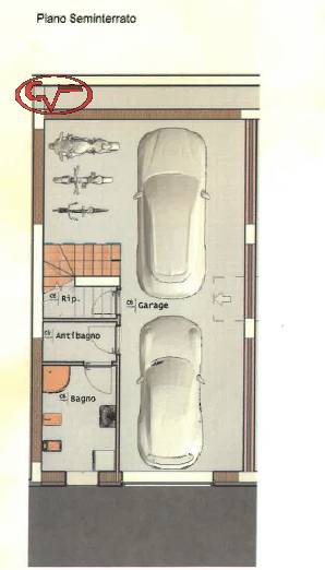  - foto 2