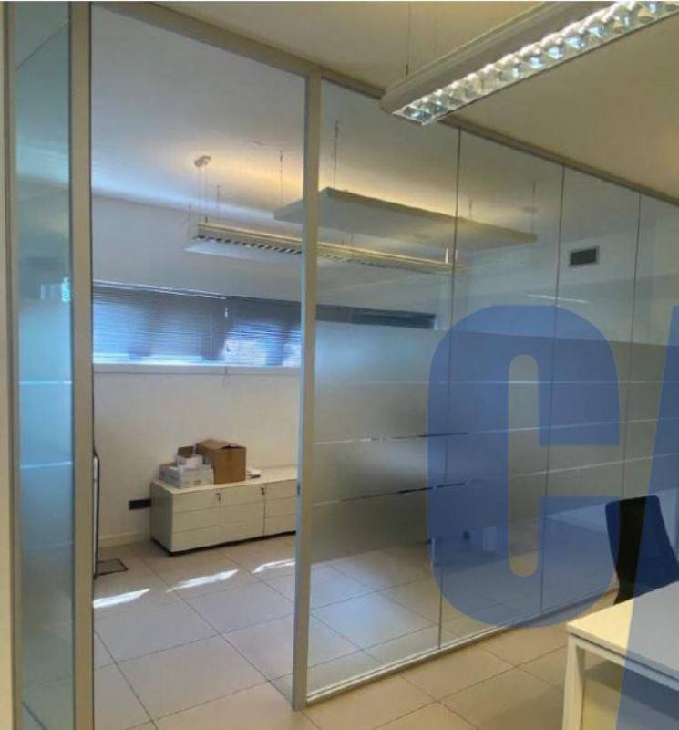  - foto 8