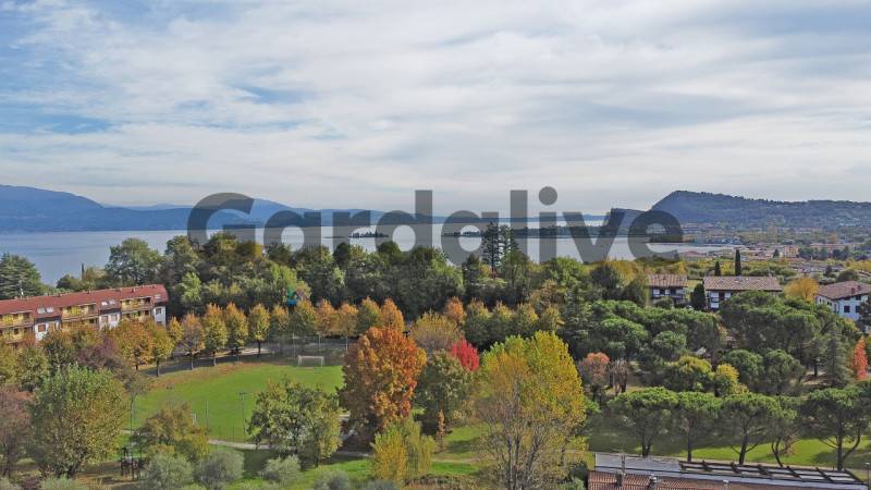 Appartamento, Manerba del Garda