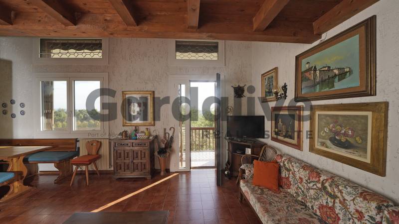  - foto 6