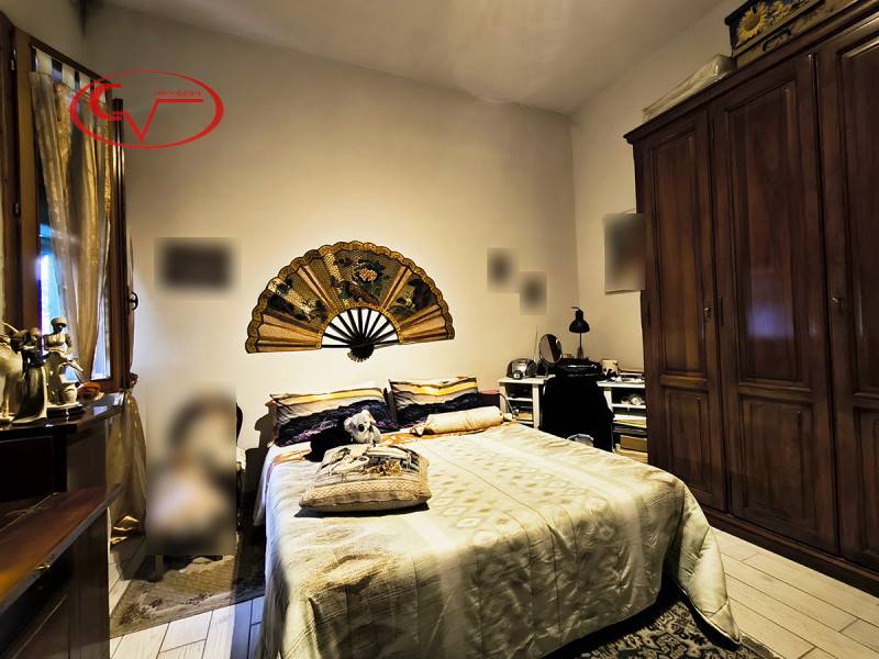  - foto 7