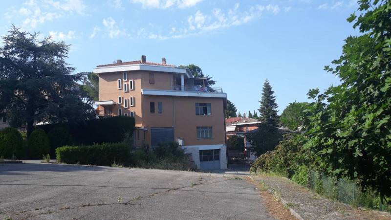  - foto 3