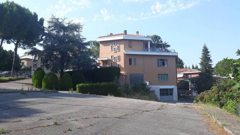  - foto 4
