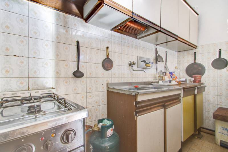 Appartamento Villa Rendena, Porte di Rendena