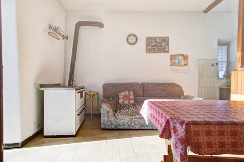  - foto 7