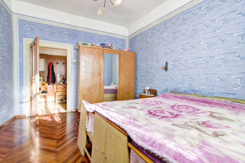  - foto 8