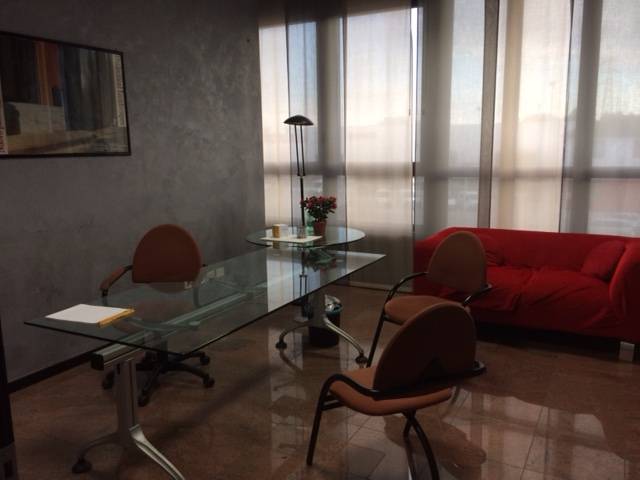  - foto 10