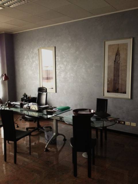  - foto 5