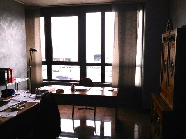  - foto 8