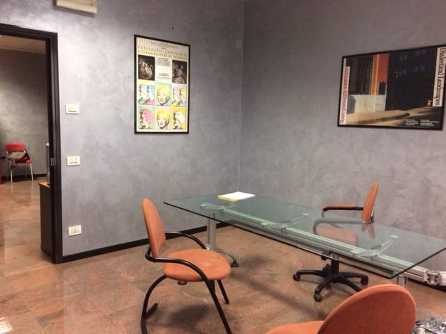  - foto 9