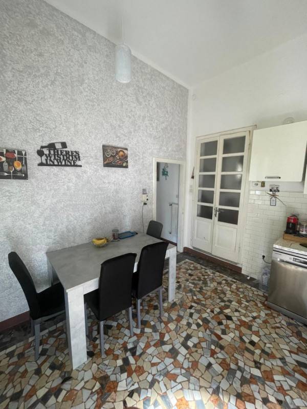 Appartamento Borgo Casale - Stadio - Corso Padova, Vicenza