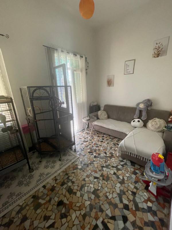  - foto 4
