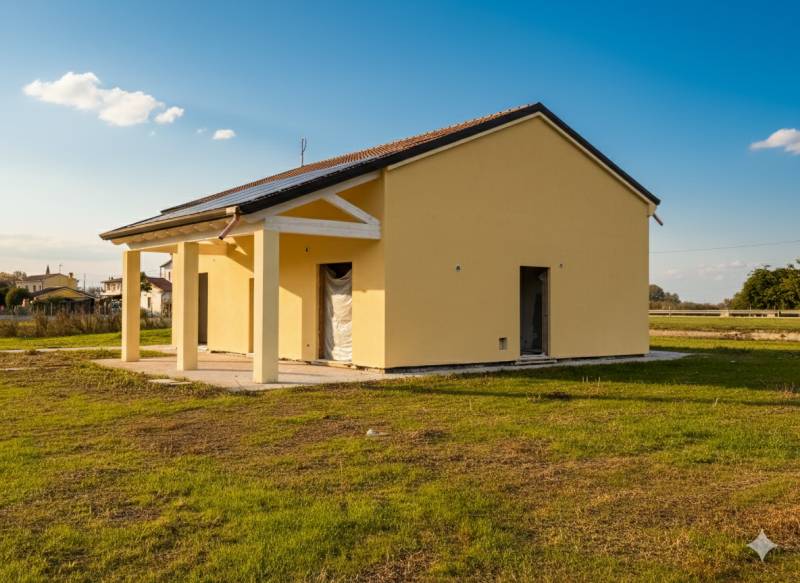  - foto 4