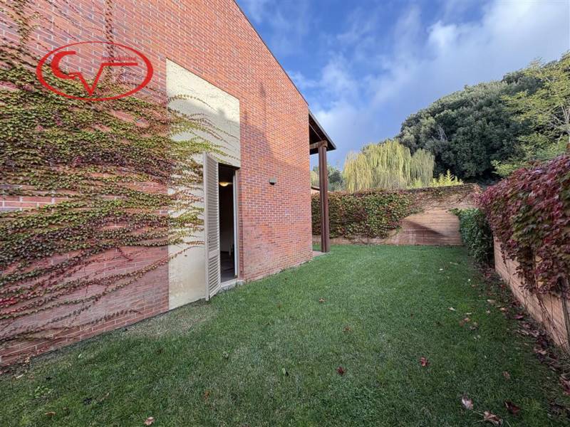Appartamento Cicogna, Terranuova Bracciolini