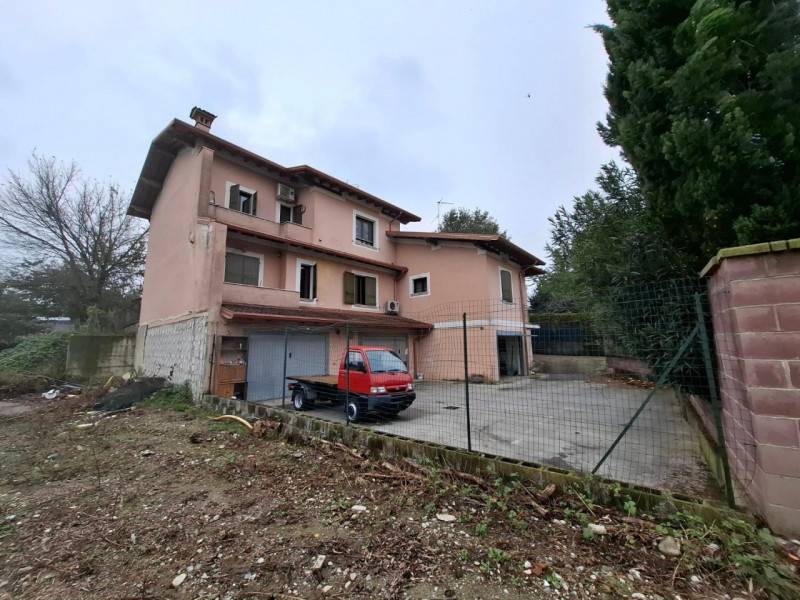  - foto 2