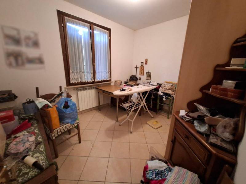  - foto 5