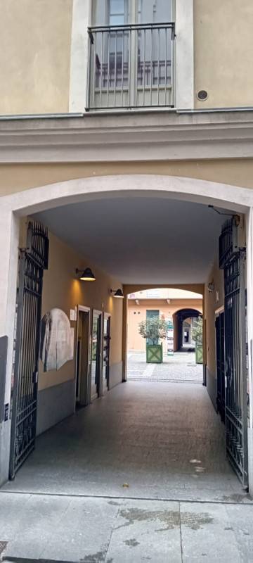  - foto 2