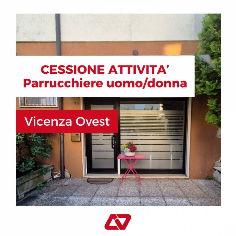  - foto 9