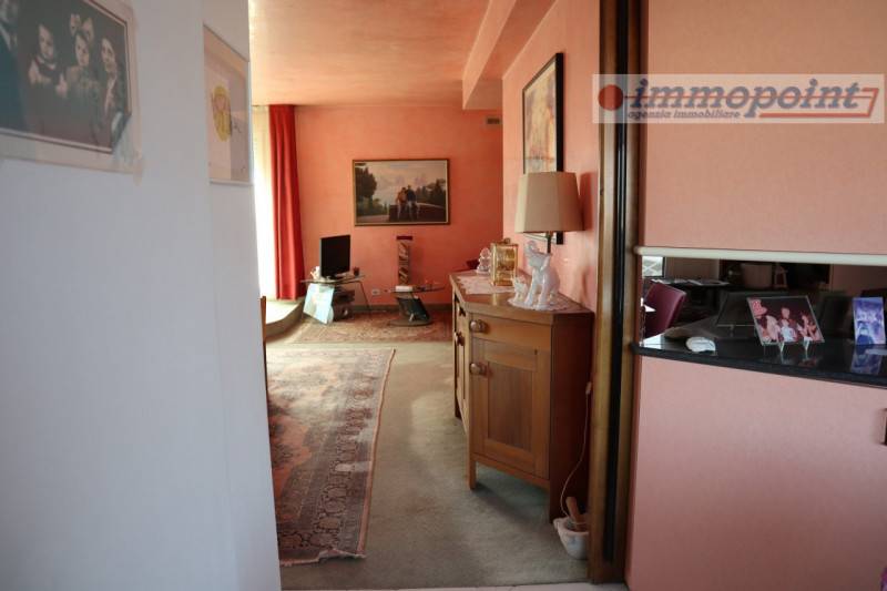 Appartamento, Bassano del Grappa