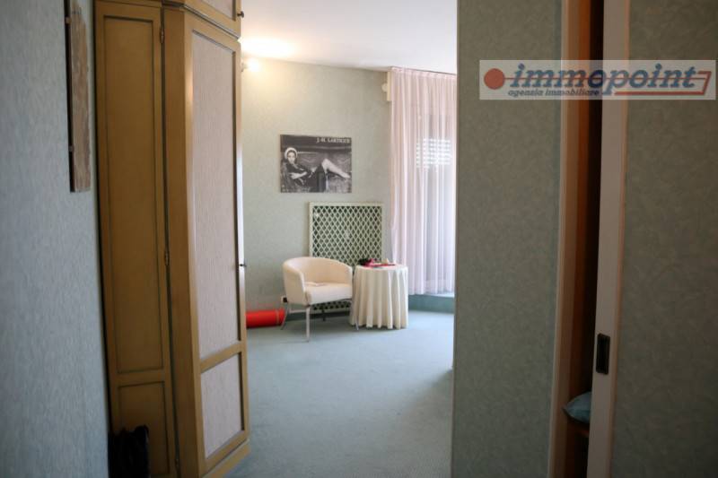  - foto 10