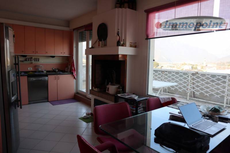 - foto 3