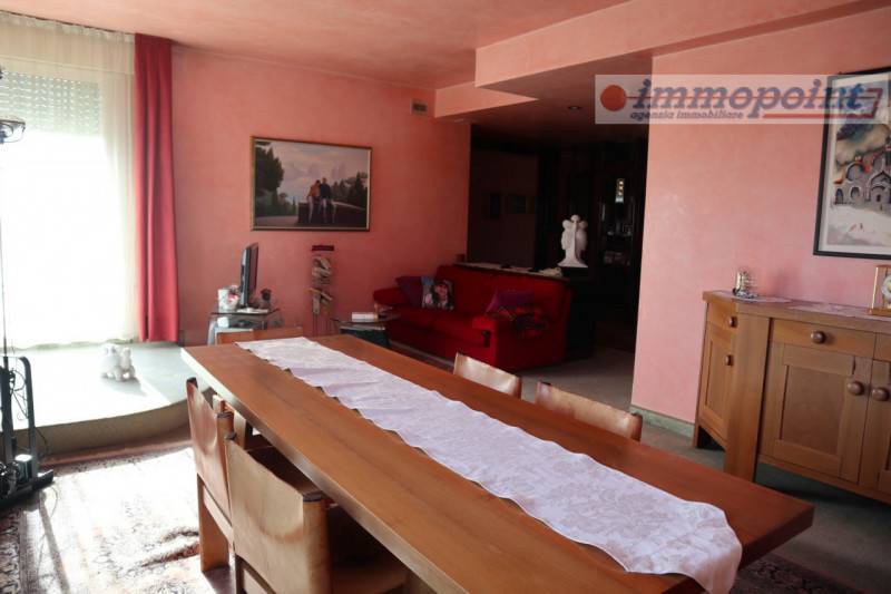  - foto 6