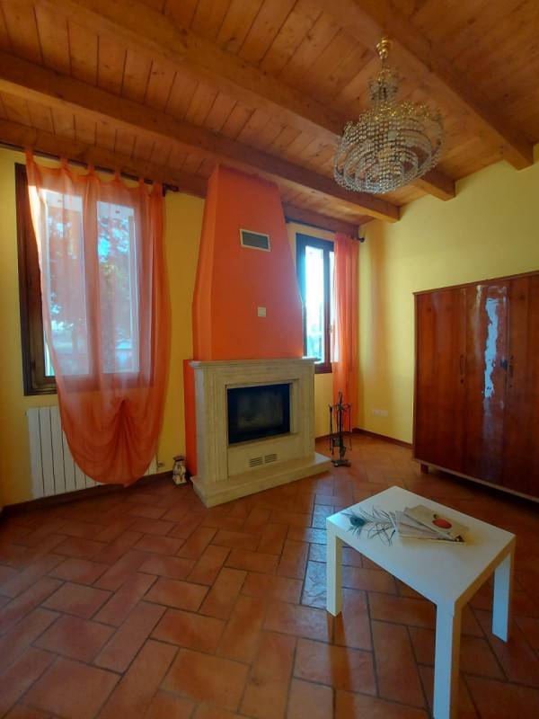  - foto 2
