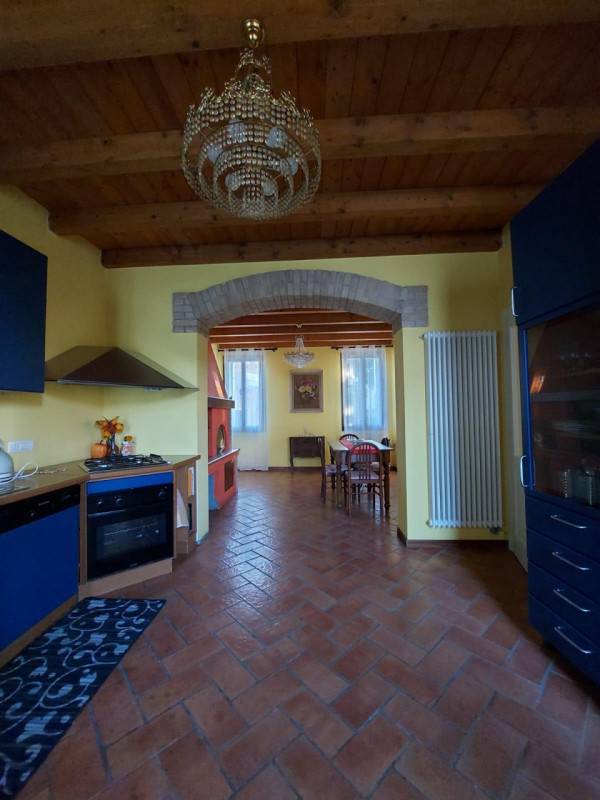  - foto 3