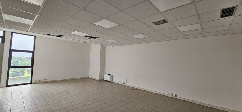  - foto 3