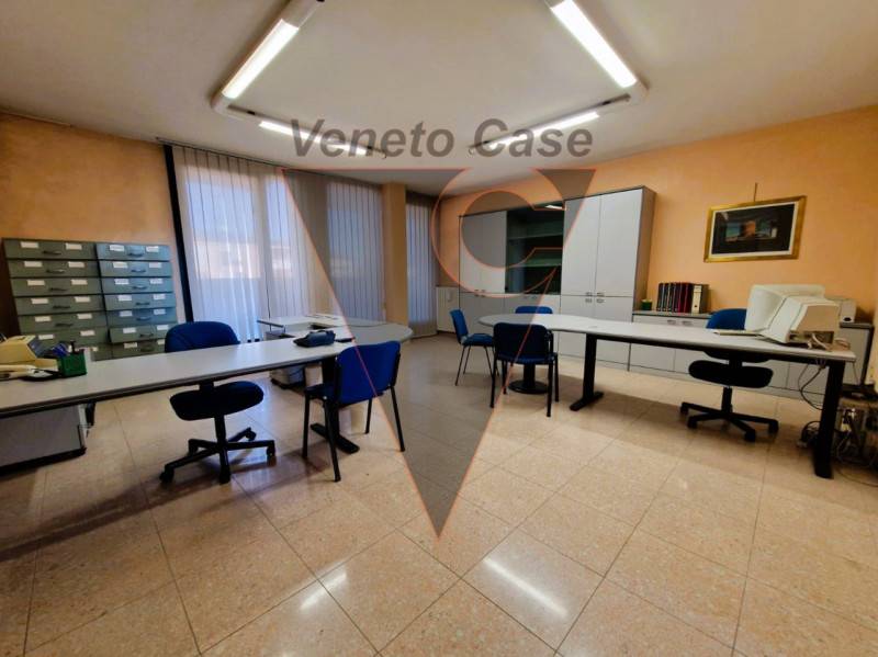  - foto 9