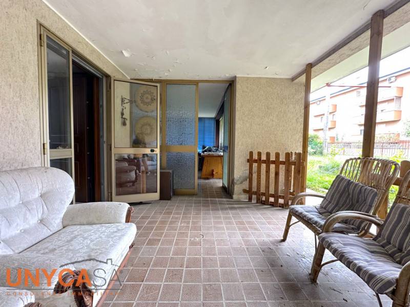  - foto 2