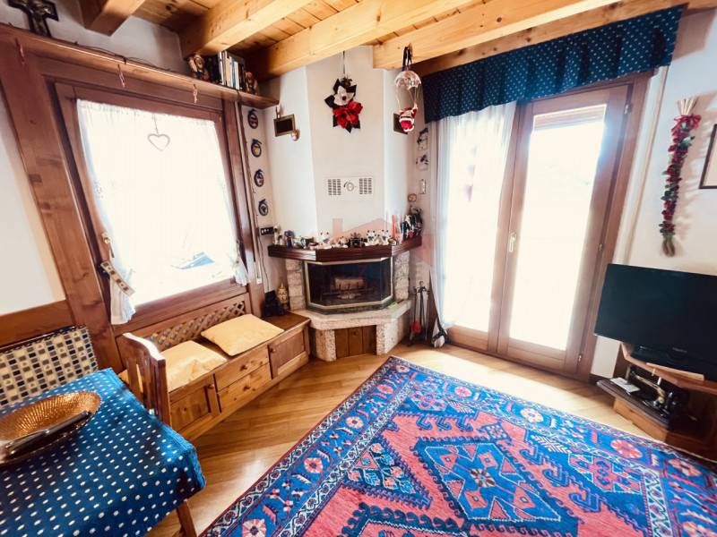  - foto 5