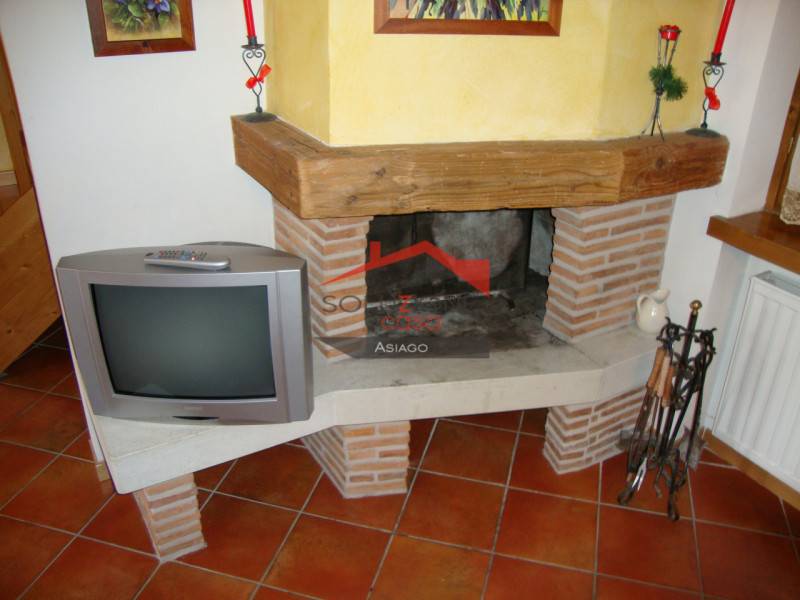  - foto 9
