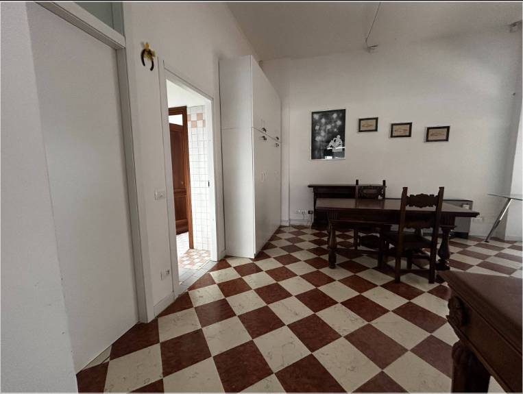  - foto 5