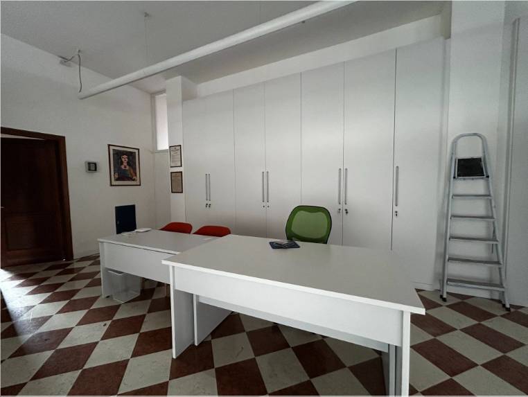  - foto 6